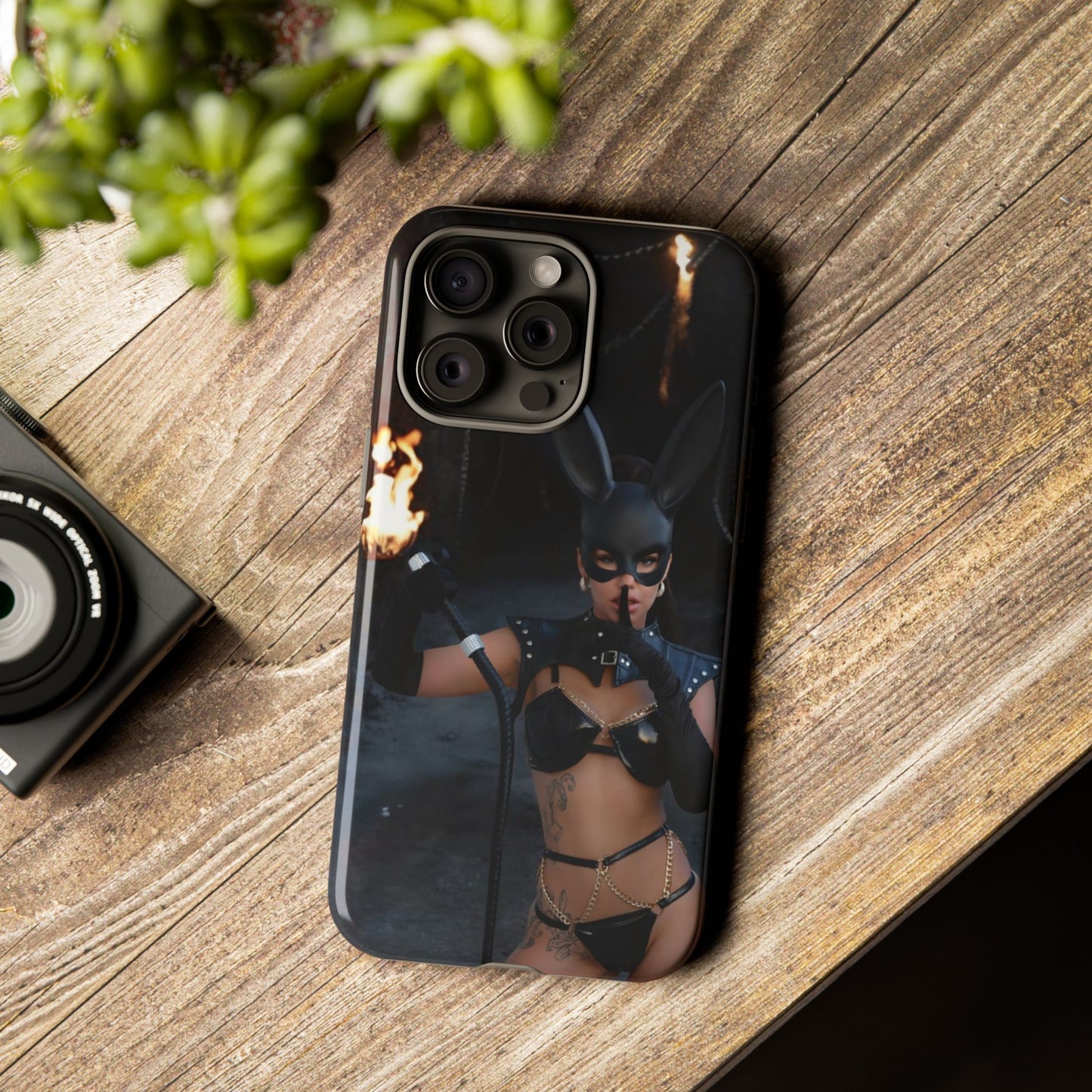 Phone Case