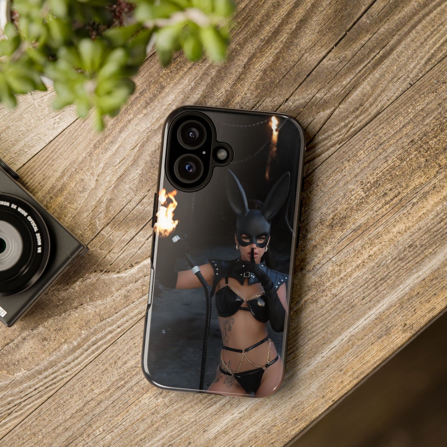 Phone Case