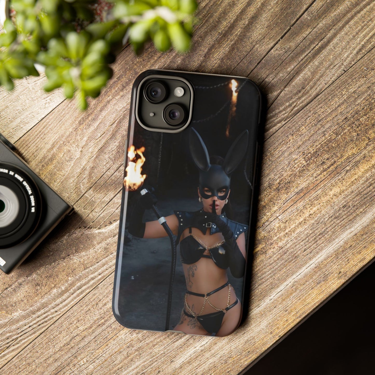 Phone Case