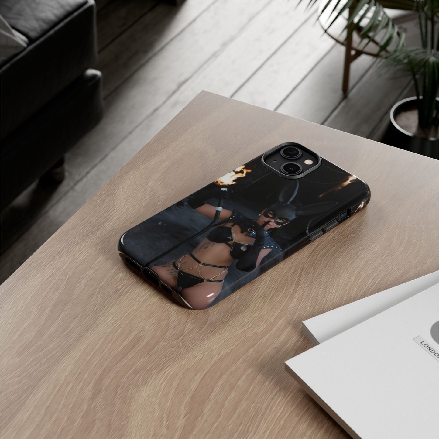 Phone Case