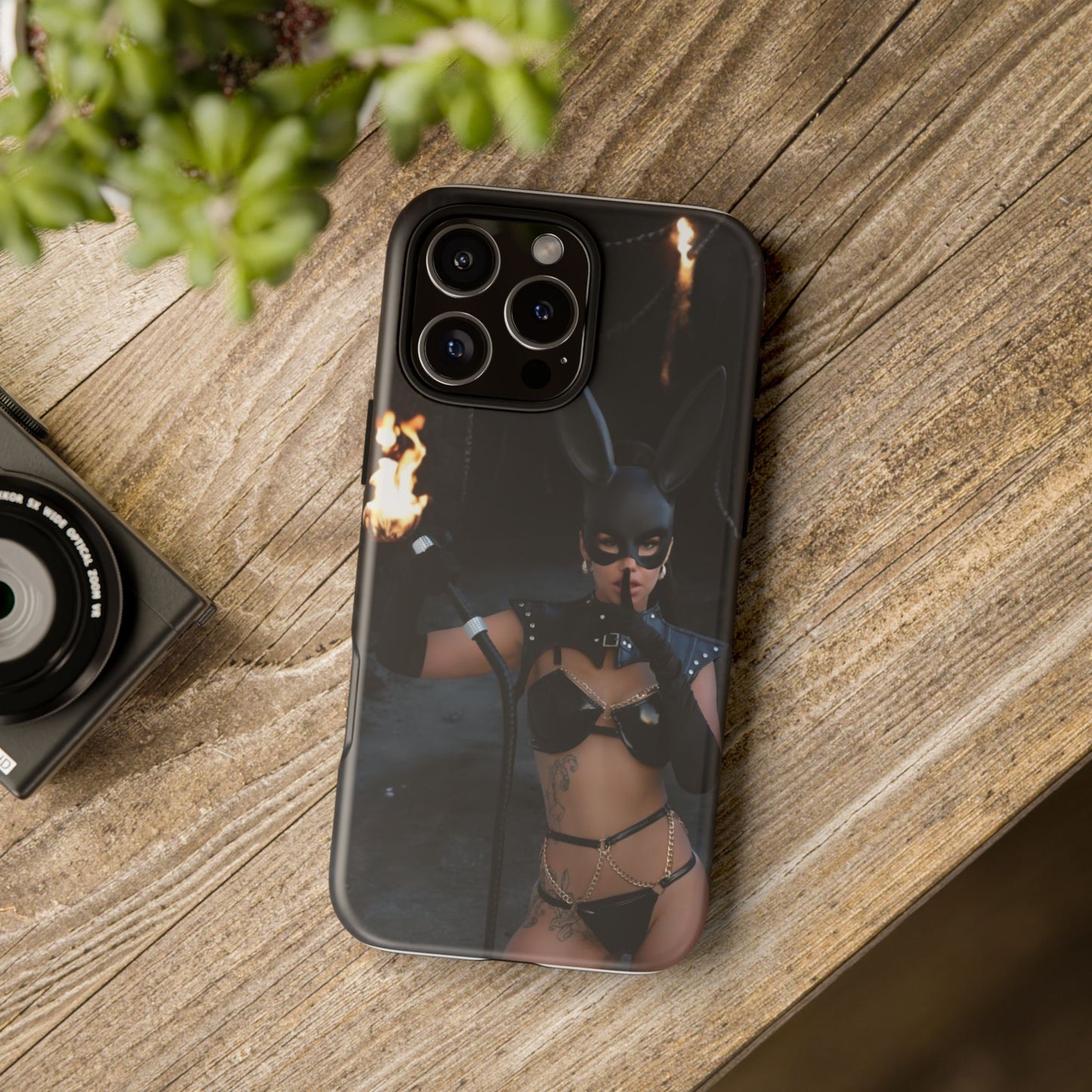 Phone Case