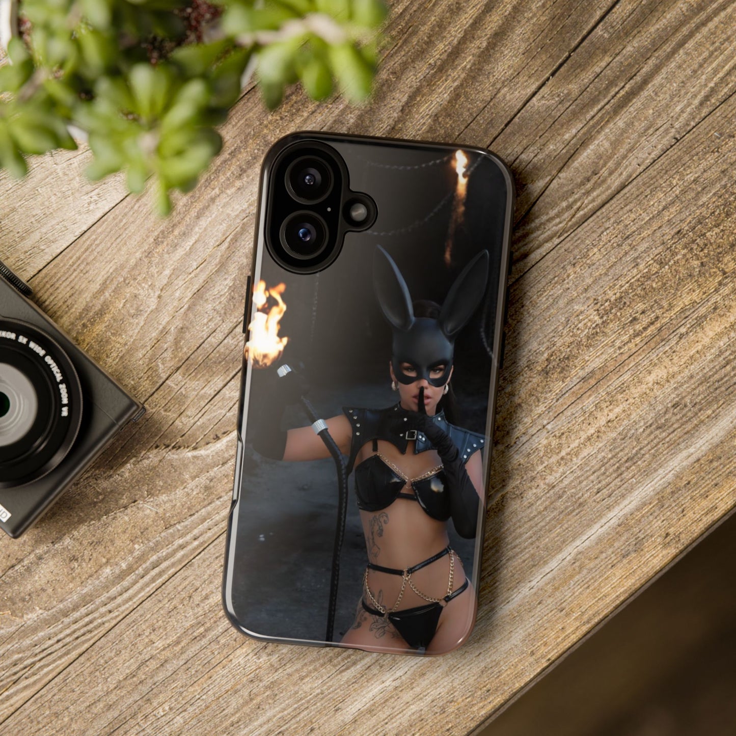 Phone Case